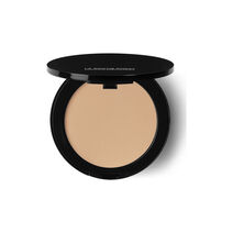 Toleriane Correcteur de teint minéral compact-poudre 13 beige sable - Maquillage | L'Oréal Dermatological Beauty Partner Shop