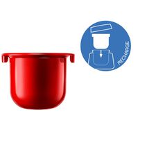 Liftactiv Collagen Specialist 16 Cr&egrave;me SPF 50 Recharge - Visage | L'Or&eacute;al Dermatological Beauty Partner Shop