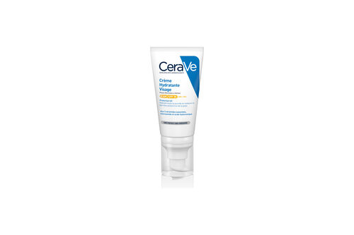 Cr&egrave;me Hydratante Visage SPF 30 - Visage | L'Or&eacute;al Dermatological Beauty Partner Shop