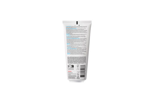 Lipikar Lait UREA 10% - Peaux s&egrave;ches &agrave; tr&egrave;s s&egrave;ches | L'Or&eacute;al Dermatological Beauty Partner Shop