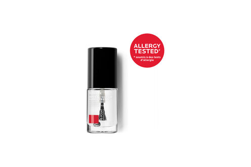 TOLERIANE VERNIS SILICIUM TOP COAT - QuickOrder | L'Oréal Dermatological Beauty Partner Shop