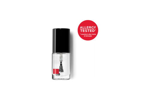 Toleriane Vernis Silicium Top Coat - Autres | L'Or&eacute;al Dermatological Beauty Partner Shop