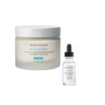 Sélection multi-marques sérum et crème hydratation - La Roche Posay | L'Oréal Dermatological Beauty Partner Shop