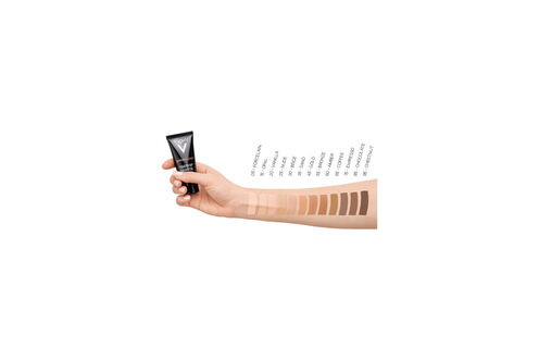 Fond de teint fluide correcteur 16H - QuickOrder | L'Oréal Dermatological Beauty Partner Shop