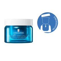 Hyalu B5 Cr&egrave;me Suractiv&eacute;e Raffermissante - BRI La Roche-Posay Hyalu B5 | L'Or&eacute;al Dermatological Beauty Partner Shop