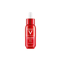 Vichy Liftactiv Sérum Collagen Specialist 16 30ml - Liftactiv | L'Oréal Dermatological Beauty Partner Shop