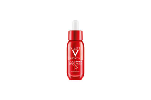 Liftactiv Sérum Collagen Specialist 16 - Nos produits stars ✨ | L'Oréal Dermatological Beauty Partner Shop