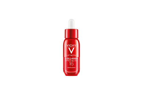 Liftactiv S&eacute;rum Collagen Specialist 16 - Nos produits stars ✨ | L'Or&eacute;al Dermatological Beauty Partner Shop