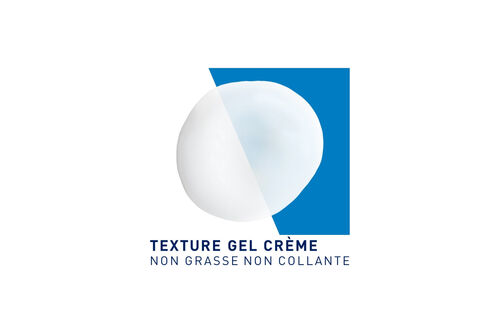 Cr&egrave;me Hydratante Visage peaux normales &agrave; s&egrave;ches - Nos produits stars ✨ | L'Or&eacute;al Dermatological Beauty Partner Shop