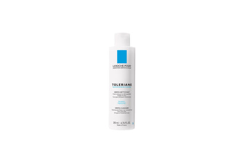 Toleriane Fluide nettoyant et d&eacute;maquillant - Toleriane | L'Or&eacute;al Dermatological Beauty Partner Shop