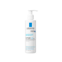 Cicaplast Lavant B5 gel moussant - Best-sellers | L'Oréal Dermatological Beauty Partner Shop