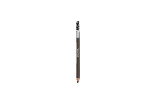 Toleriane Crayon Sourcils teinte fonc&eacute;e - Autres | L'Or&eacute;al Dermatological Beauty Partner Shop