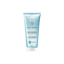 Pureté Thermale Gel Frais Nettoyant - Pureté Thermale | L'Oréal Dermatological Beauty Partner Shop
