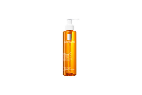 Vitamin C Gel Moussant - Visage | L'Or&eacute;al Dermatological Beauty Partner Shop
