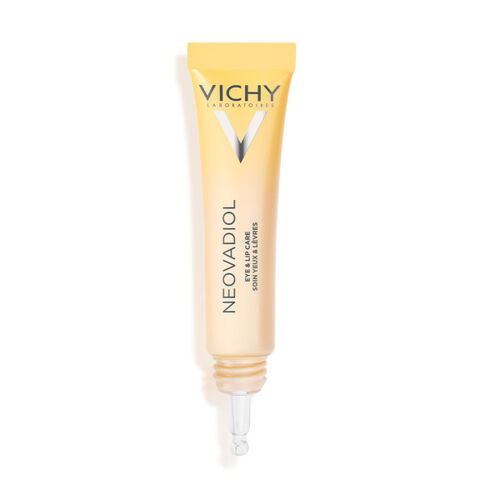 Neovadiol Soin multi-correcteur Yeux et l&egrave;vres - Anti-&acirc;ge | L'Or&eacute;al Dermatological Beauty Partner Shop