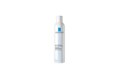 Eau Thermale Peaux Sensibles A&eacute;rosol Grand Format - Visage | L'Or&eacute;al Dermatological Beauty Partner Shop