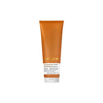 DE MANDARINE VERTE GEL DOUCHE 250ML - Navigation Category | L'Oréal Dermatological Beauty Partner Shop