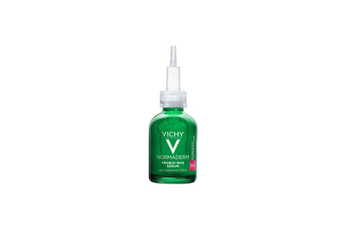 Normaderm - Probio-BHA S&eacute;rum anti-imperfections - Imperfections | L'Or&eacute;al Dermatological Beauty Partner Shop
