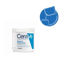 Baume Hydratant visage et corps pour les peaux s&egrave;ches &agrave; tr&egrave;s s&egrave;ches - Nos produits stars ✨ | L'Or&eacute;al Dermatological Beauty Partner Shop