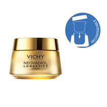 Neovadiol Longevity Cr&egrave;me Revolumisante - Neovadiol | L'Or&eacute;al Dermatological Beauty Partner Shop