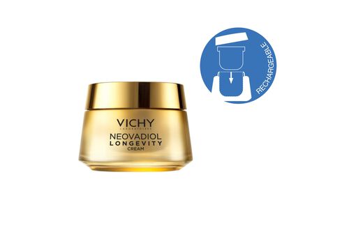 Neovadiol Longevity Cr&egrave;me Revolumisante - Neovadiol | L'Or&eacute;al Dermatological Beauty Partner Shop