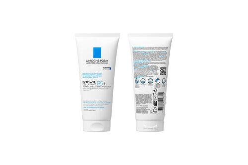 Cicaplast Lavant B5+ - Cicaplast | L'Or&eacute;al Dermatological Beauty Partner Shop
