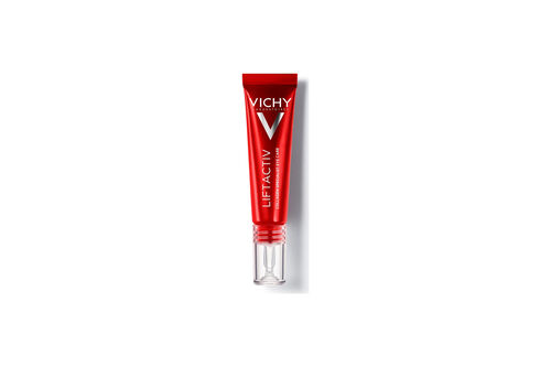 Soin Yeux Liftactiv Collagen Specialist 16 - Visage | L'Or&eacute;al Dermatological Beauty Partner Shop