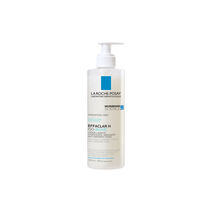 Effaclar H Iso-biome Cr&egrave;me lavante hydratante grand format - Imperfections | L'Or&eacute;al Dermatological Beauty Partner Shop