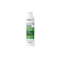 Dercos Anti-pelliculaire DS Shampooing 2EN1 200ml\n - Ouverture Dercos | L'Oréal Dermatological Beauty Partner Shop