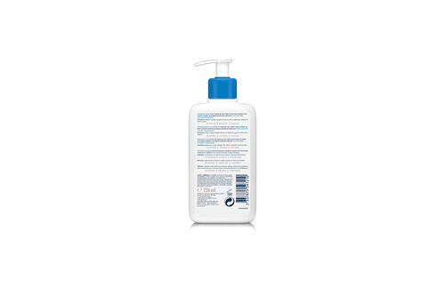 Lait Hydratant visage et corps petit format - Nos &eacute;co-recharges 💚 | L'Or&eacute;al Dermatological Beauty Partner Shop