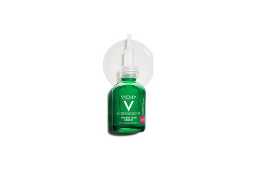 Normaderm - Probio-BHA S&eacute;rum anti-imperfections - Imperfections | L'Or&eacute;al Dermatological Beauty Partner Shop