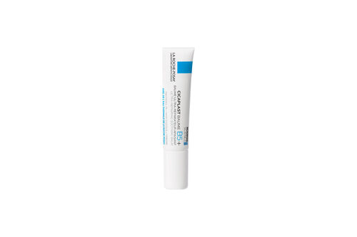 Cicaplast Baume B5 ultra-r&eacute;parateur apaisant petit format - Corps | L'Or&eacute;al Dermatological Beauty Partner Shop
