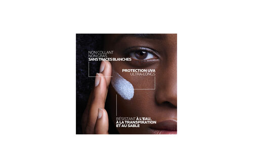 Anthelios Lait Solaire Peaux Sensibles Visage et Corps SPF50 - Autres | L'Or&eacute;al Dermatological Beauty Partner Shop
