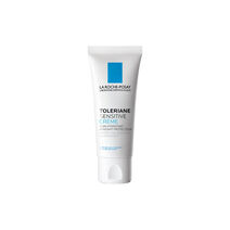 Toleriane Sensitive Soin hydratant apaisant protecteur 40ml - Toleriane | L'Oréal Dermatological Beauty Partner Shop