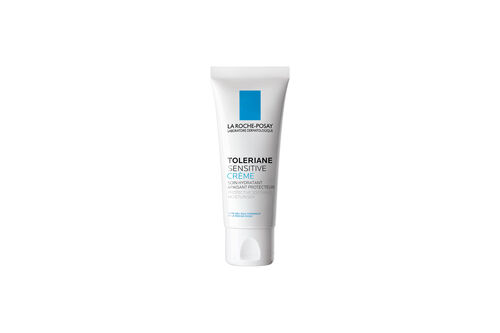 Toleriane Sensitive Soin hydratant apaisant protecteur - QuickOrder | L'Or&eacute;al Dermatological Beauty Partner Shop