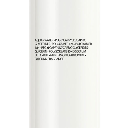 Toleriane Eau Micellaire Peaux Sensibles - Toleriane | L'Or&eacute;al Dermatological Beauty Partner Shop