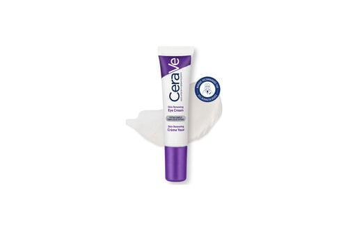 Skin Renewing Cr&egrave;me Yeux - Visage | L'Or&eacute;al Dermatological Beauty Partner Shop