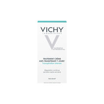 Anti-Transpirant Crème 7 jours - Hygiène | L'Oréal Dermatological Beauty Partner Shop