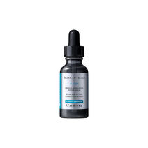 Skinceuticals P-TIOX Sérum aux peptides correcteur de rides 30ml - QuickOrder | L'Oréal Dermatological Beauty Partner Shop