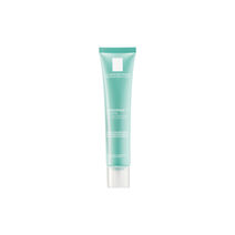 Hydraphase HA Légère - Visage | L'Oréal Dermatological Beauty Partner Shop