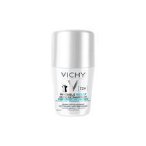 Dermo-détranspirant 72h - En campagne média 📱 | L'Oréal Dermatological Beauty Partner Shop