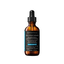 Cell Cycle Catalyst Sérum booster régénérant grand format - Sérums Anti-Age | L'Oréal Dermatological Beauty Partner Shop
