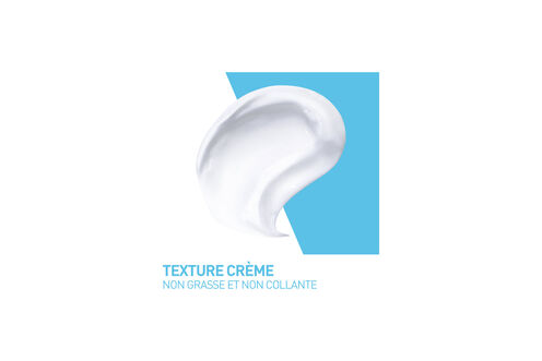 Crème Sa Anti-rugosités - En prescription | L'Oréal Dermatological Beauty Partner Shop