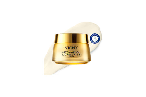 Neovadiol Longevity Cr&egrave;me Revolumisante - Neovadiol | L'Or&eacute;al Dermatological Beauty Partner Shop
