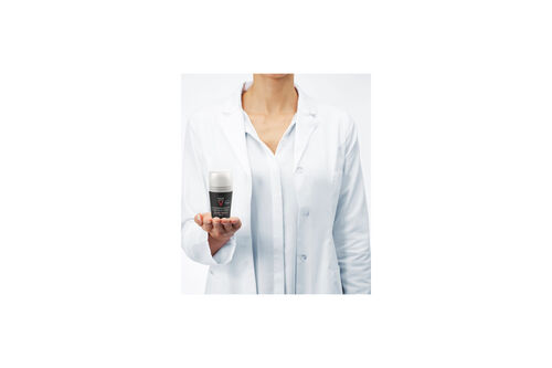 D&eacute;odorant Vichy Homme Peaux Sensibles - D&eacute;odorants-Dermo-Tol&eacute;rance | L'Or&eacute;al Dermatological Beauty Partner Shop