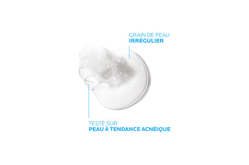 Effaclar Lotion - Imperfections | L'Or&eacute;al Dermatological Beauty Partner Shop