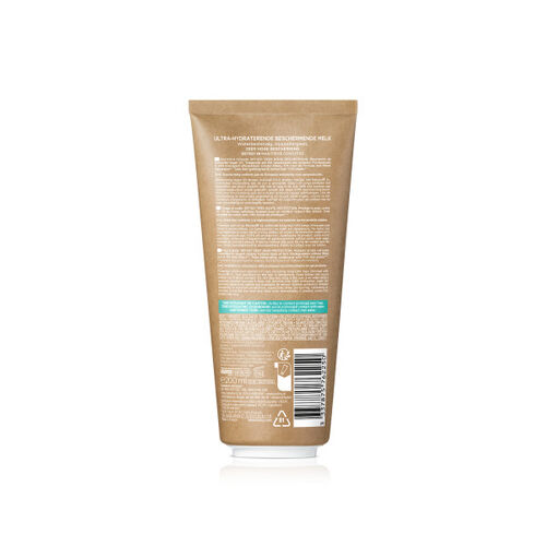 Capital Soleil Lait solaire &eacute;co-con&ccedil;u SPF50+ - Capital Soleil | L'Or&eacute;al Dermatological Beauty Partner Shop
