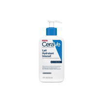 Lait Hydratant Intensif Visage et corps peaux sèches à très sèches - Soins Corps | L'Oréal Dermatological Beauty Partner Shop