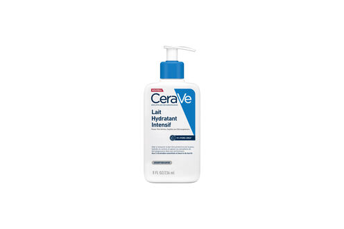 Lait Hydratant Intensif Visage et corps peaux sèches à très sèches - Hydratation | L'Oréal Dermatological Beauty Partner Shop
