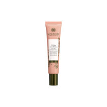 Crème hydratante légère - QuickOrder | L'Oréal Dermatological Beauty Partner Shop